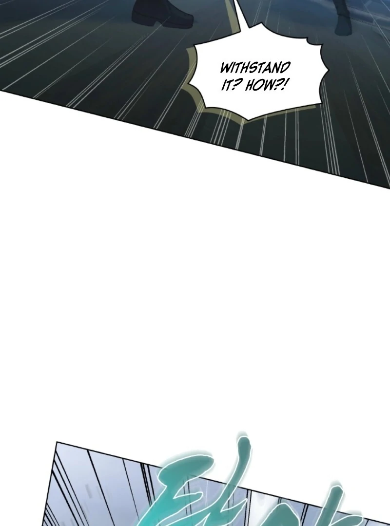 Seabird and the Wolf chapter 67 page 60
