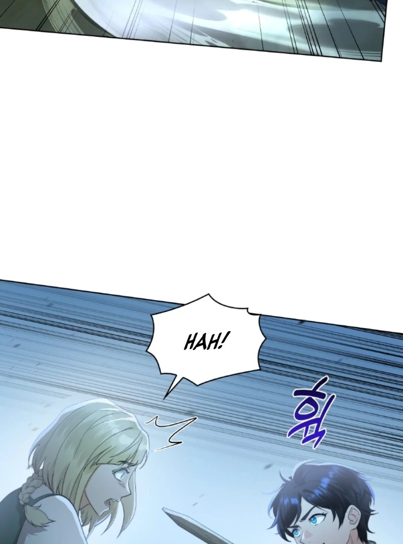Seabird and the Wolf chapter 67 page 62