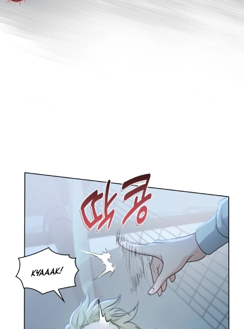 Seabird and the Wolf chapter 67 page 65