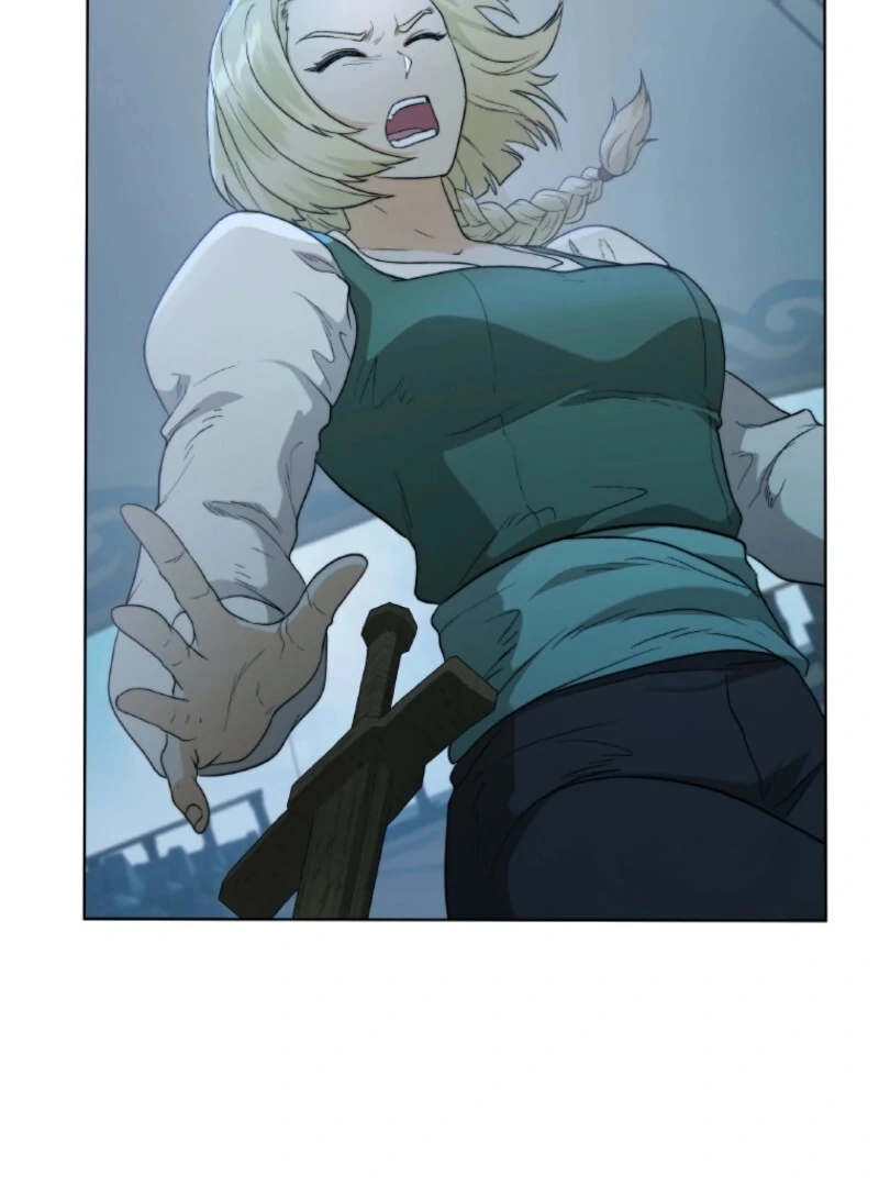Seabird and the Wolf chapter 67 page 66