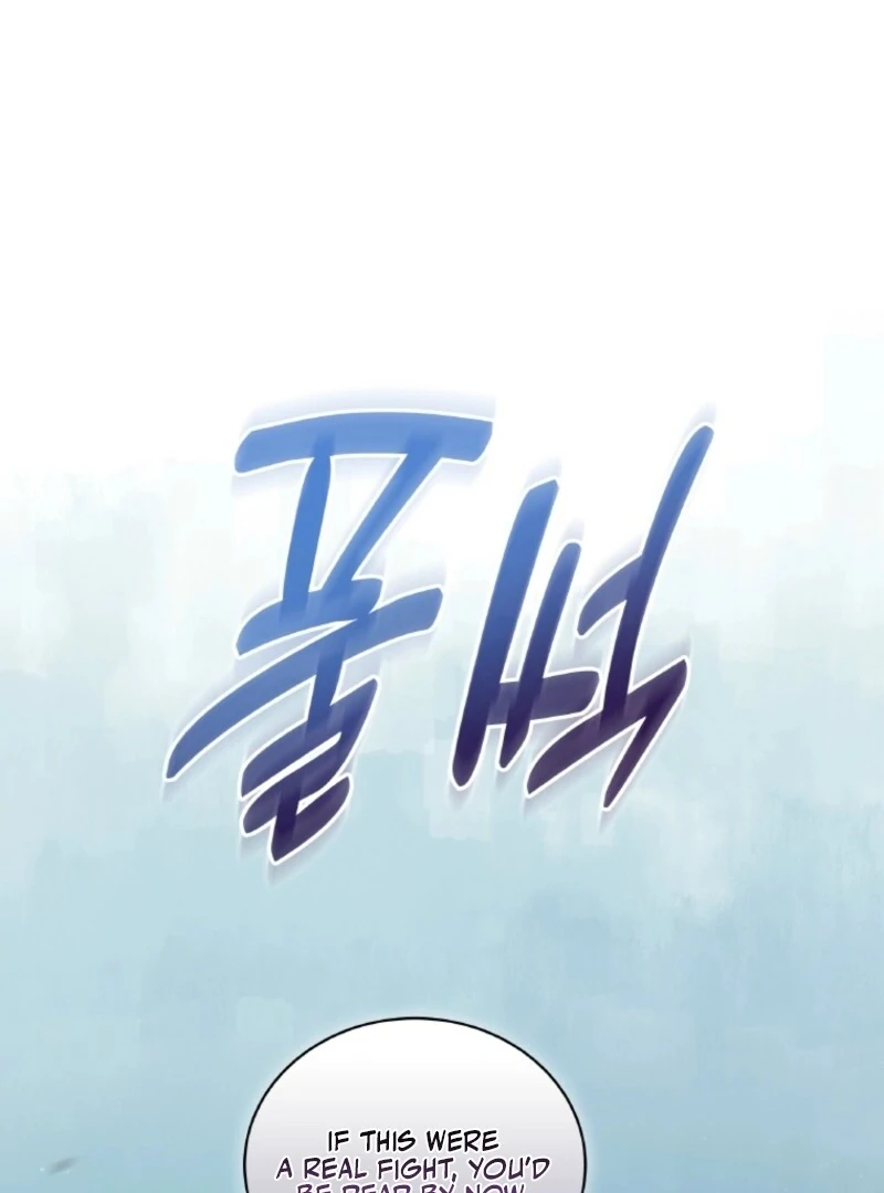 Seabird and the Wolf chapter 67 page 67