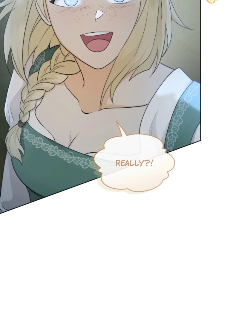 Seabird and the Wolf chapter 67 page 78