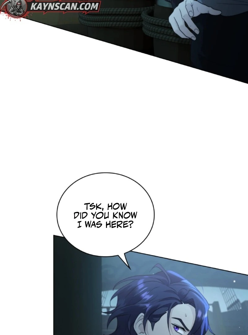 Seabird and the Wolf chapter 67 page 80