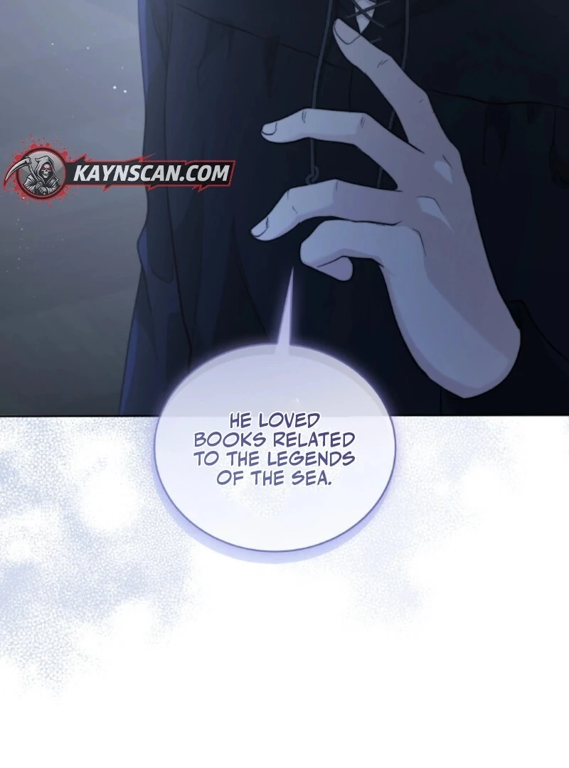 Seabird and the Wolf chapter 67 page 92