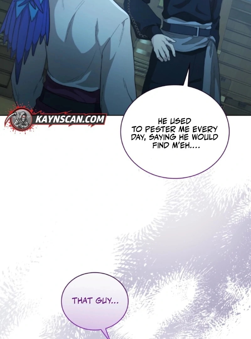 Seabird and the Wolf chapter 67 page 94