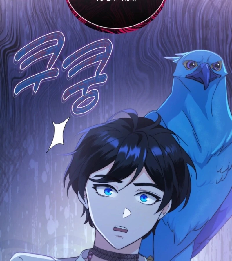 Seabird and the Wolf chapter 67 page 96