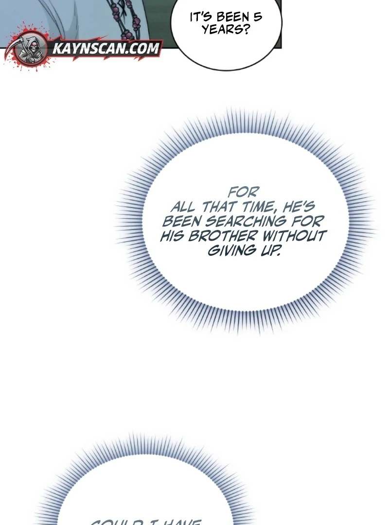 Seabird and the Wolf chapter 67 page 102