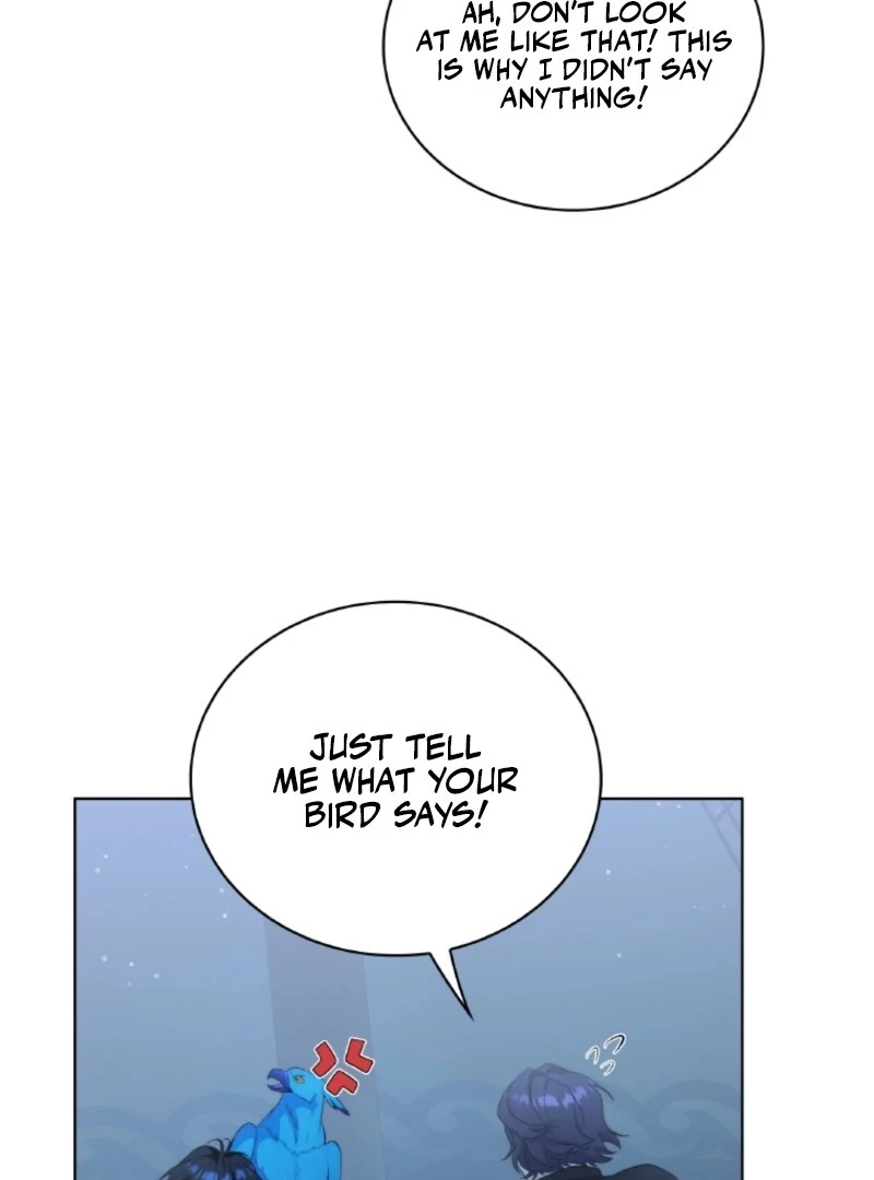 Seabird and the Wolf chapter 67 page 104