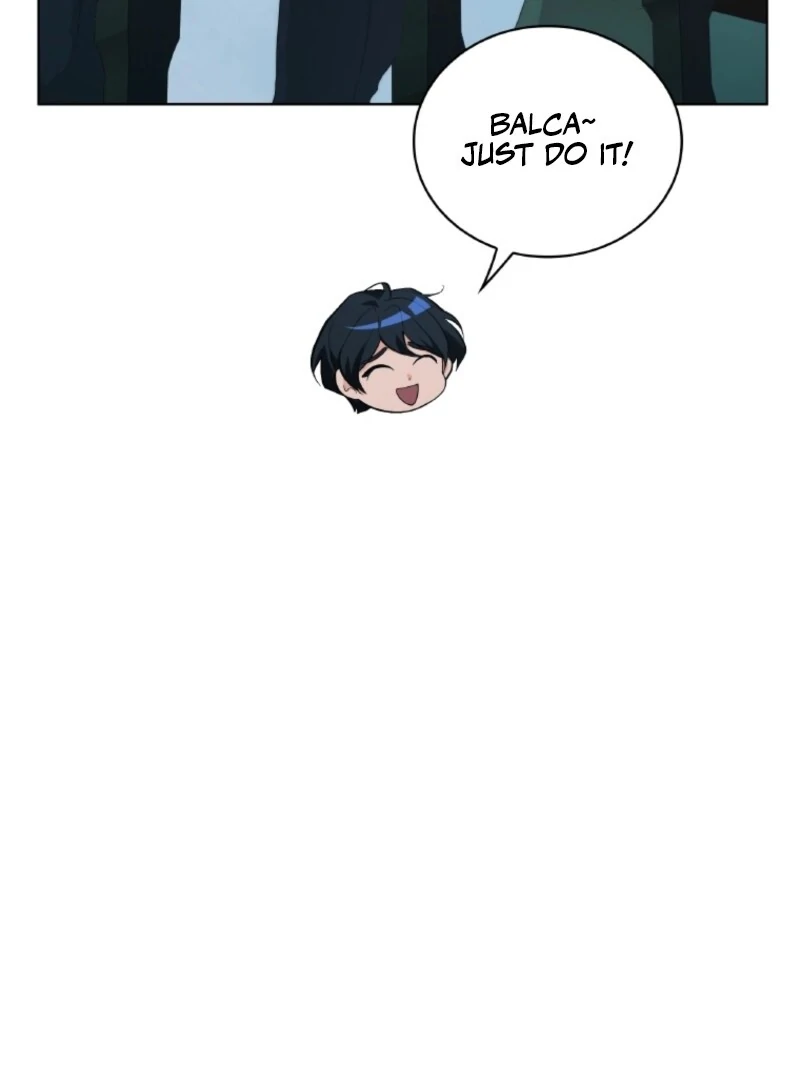 Seabird and the Wolf chapter 67 page 107