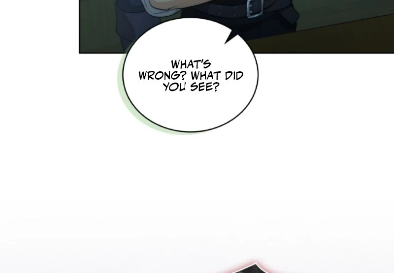 Seabird and the Wolf chapter 67 page 110