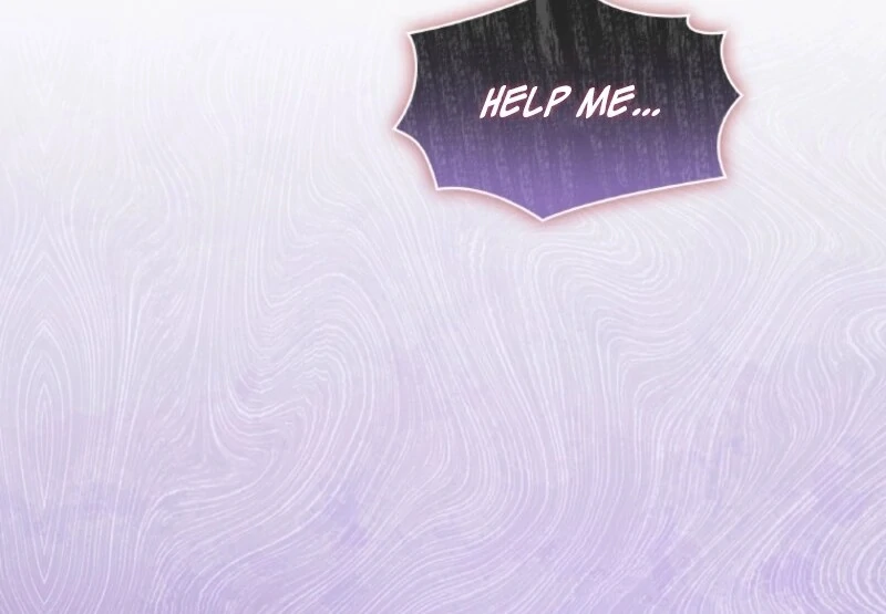 Seabird and the Wolf chapter 67 page 111