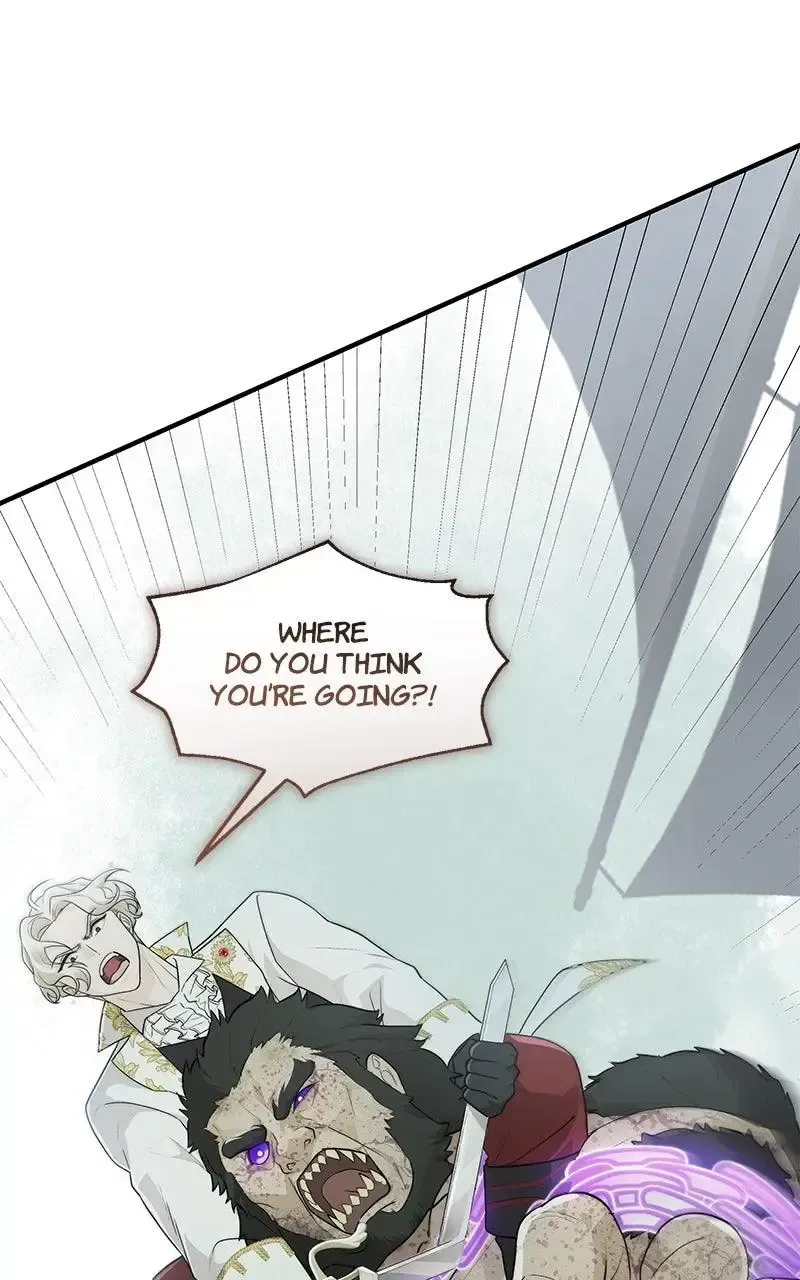 Seabird and the Wolf chapter 83 page 67