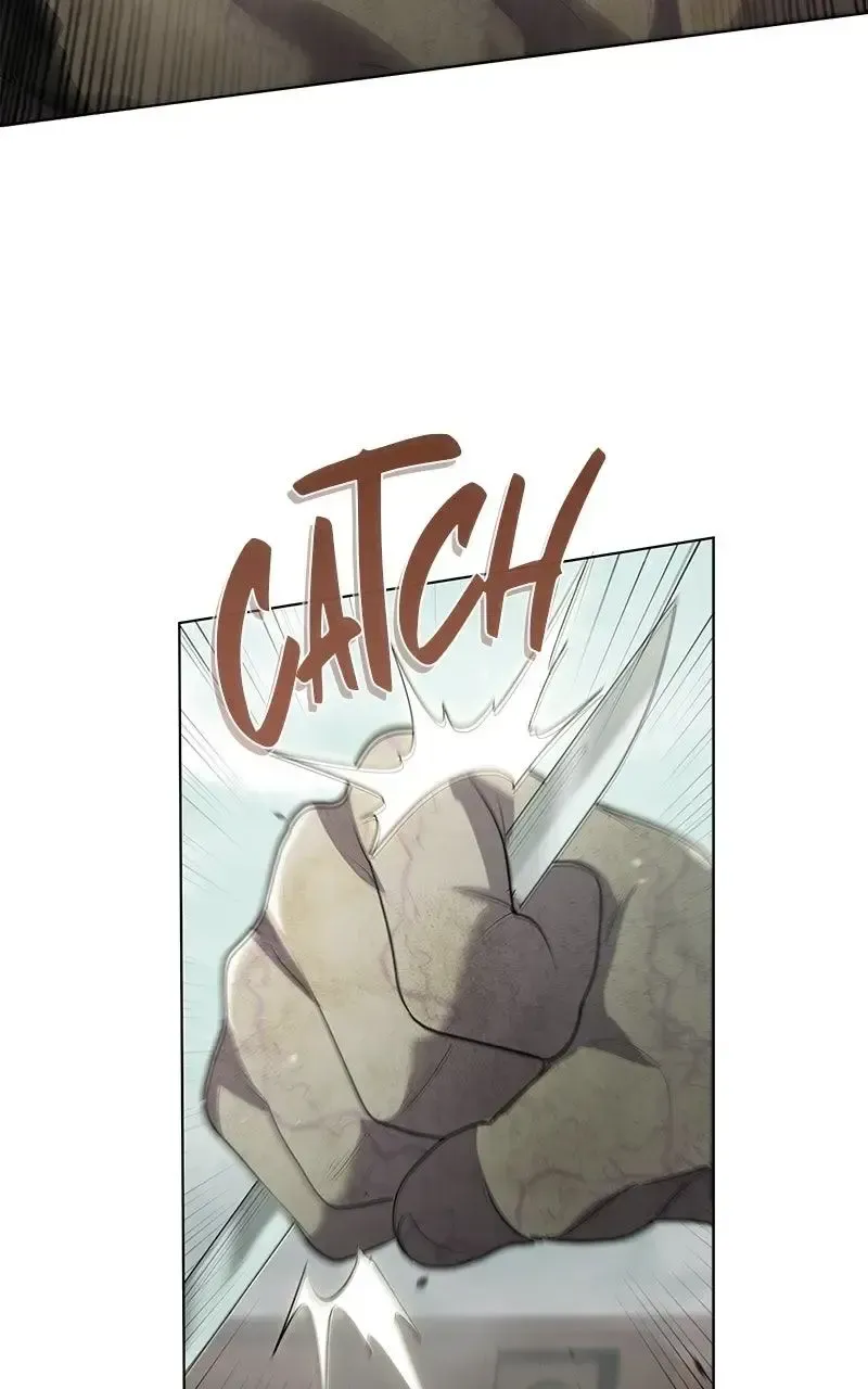 Seabird and the Wolf chapter 83 page 61
