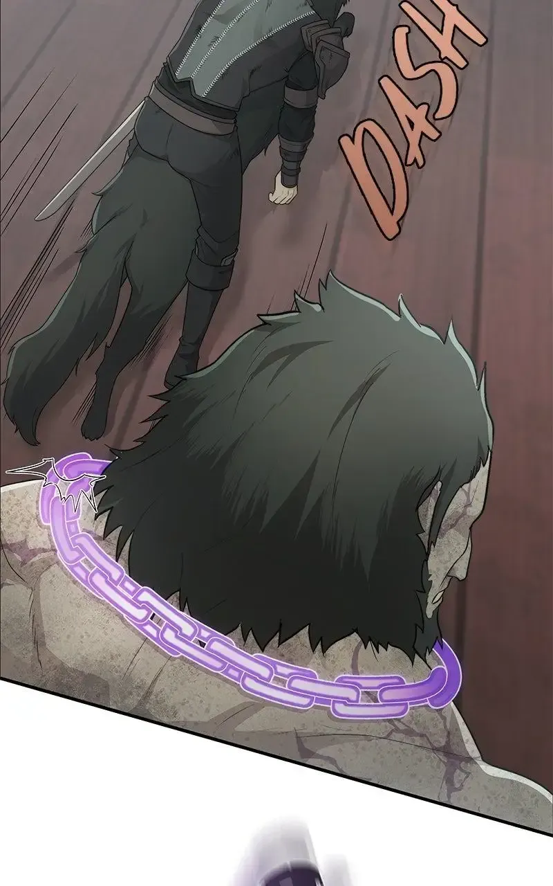 Seabird and the Wolf chapter 83 page 64