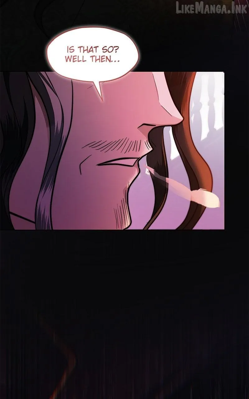 Seabird and the Wolf chapter 85 page 106
