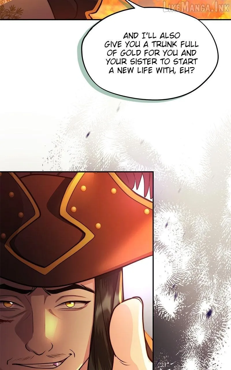 Seabird and the Wolf chapter 85 page 102