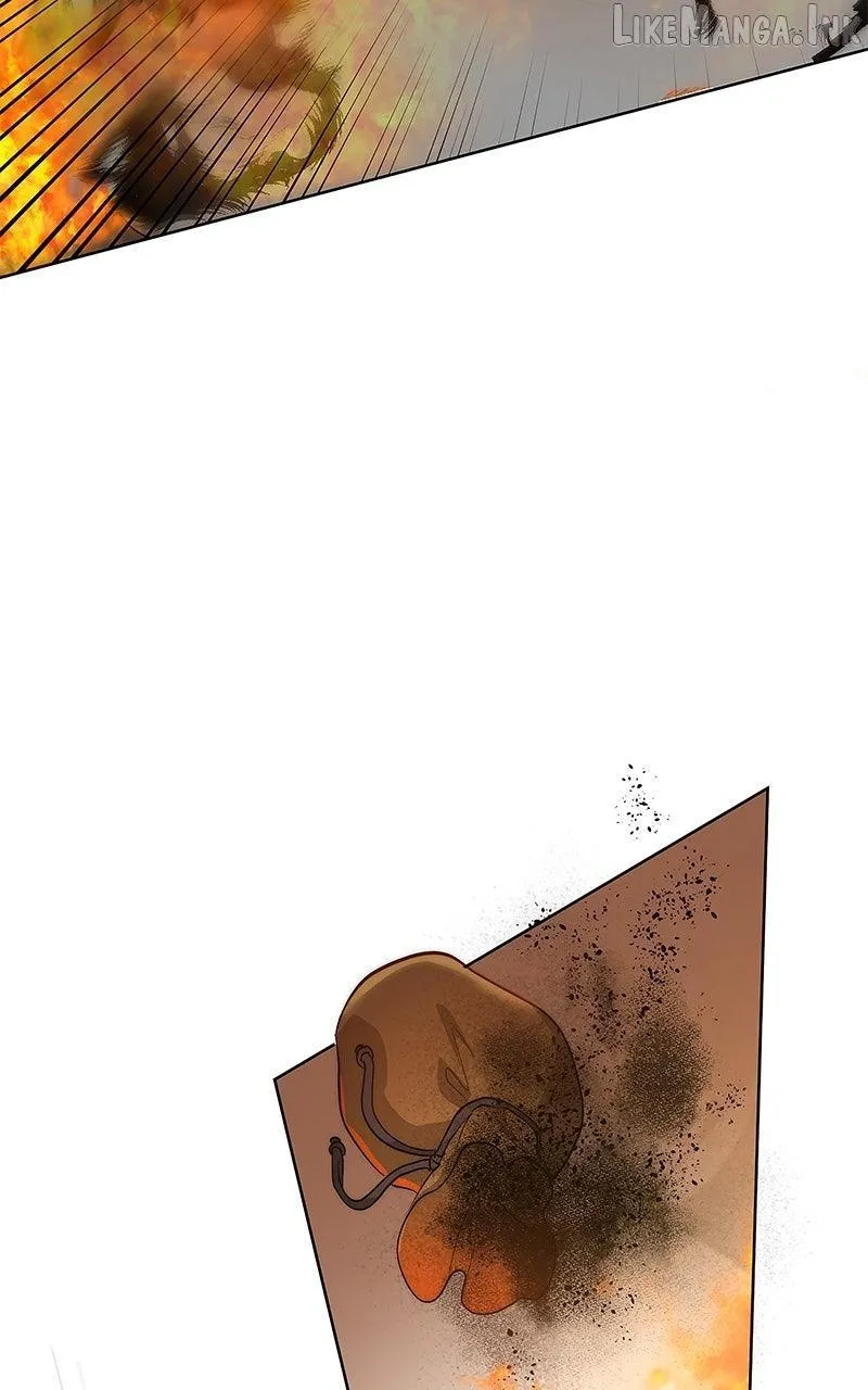 Seabird and the Wolf chapter 85 page 75