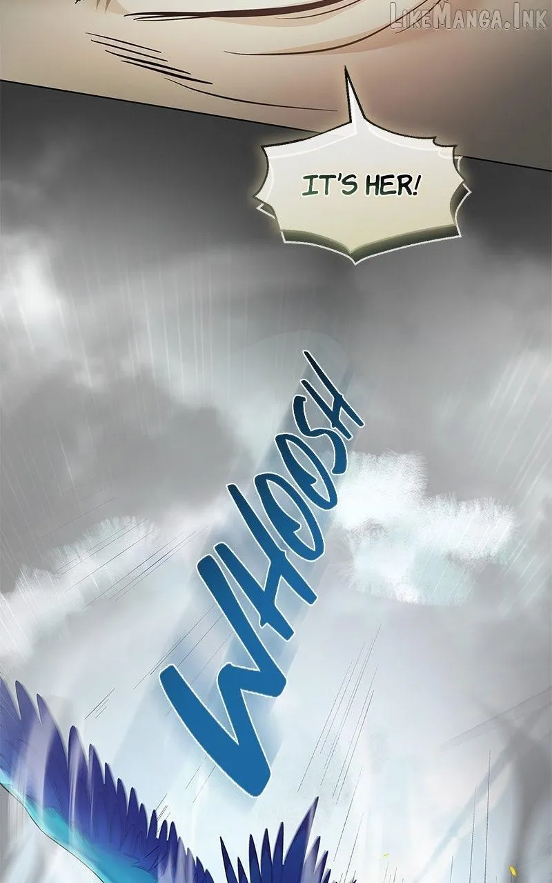 Seabird and the Wolf chapter 85 page 69
