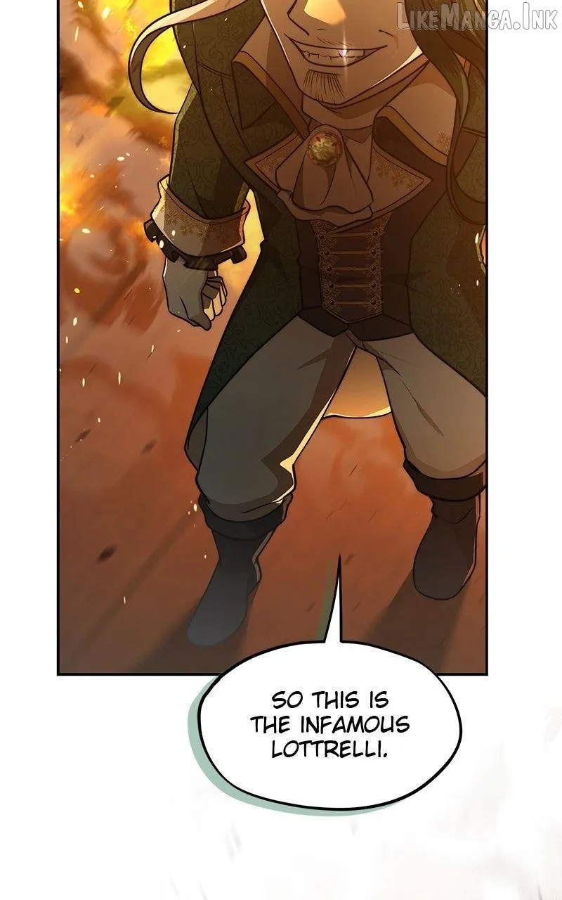Seabird and the Wolf chapter 85 page 92