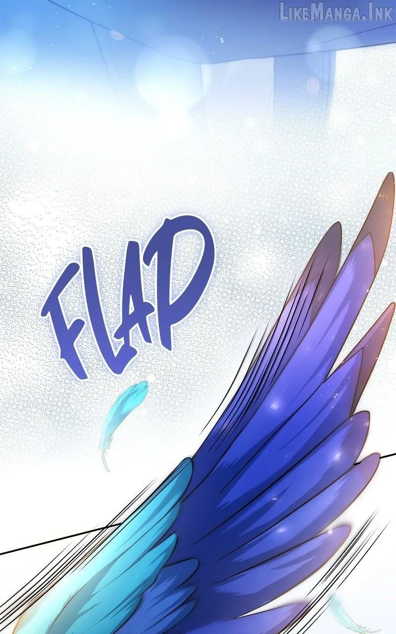 Seabird and the Wolf chapter 85 page 58