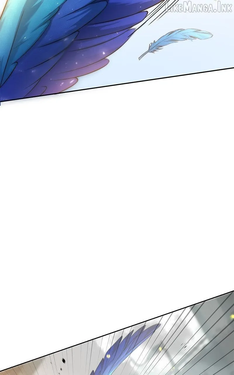 Seabird and the Wolf chapter 85 page 59