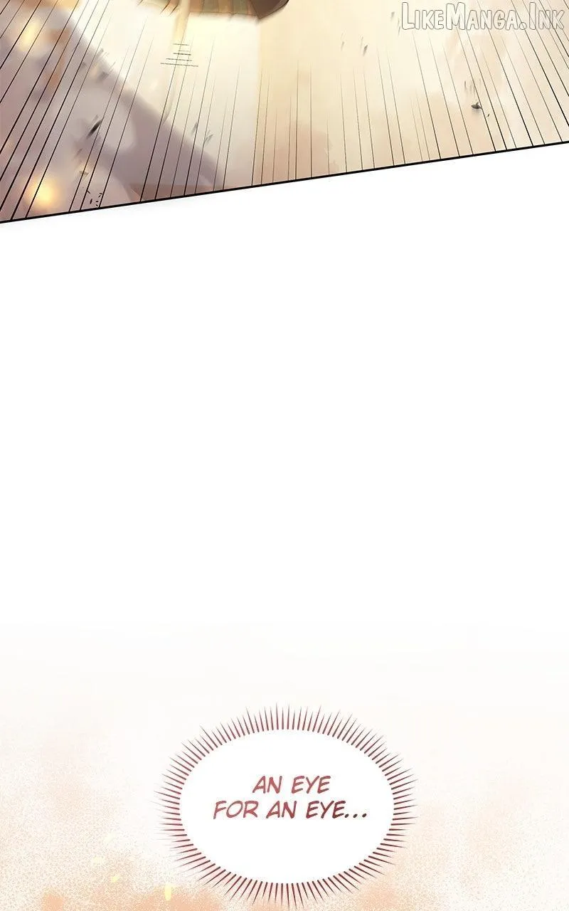 Seabird and the Wolf chapter 88 page 85