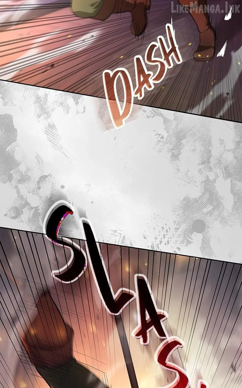 Seabird and the Wolf chapter 88 page 83