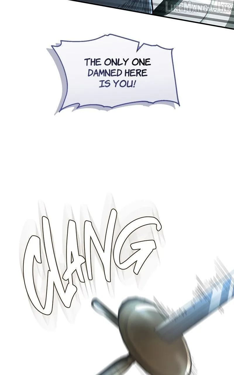 Seabird and the Wolf chapter 88 page 106