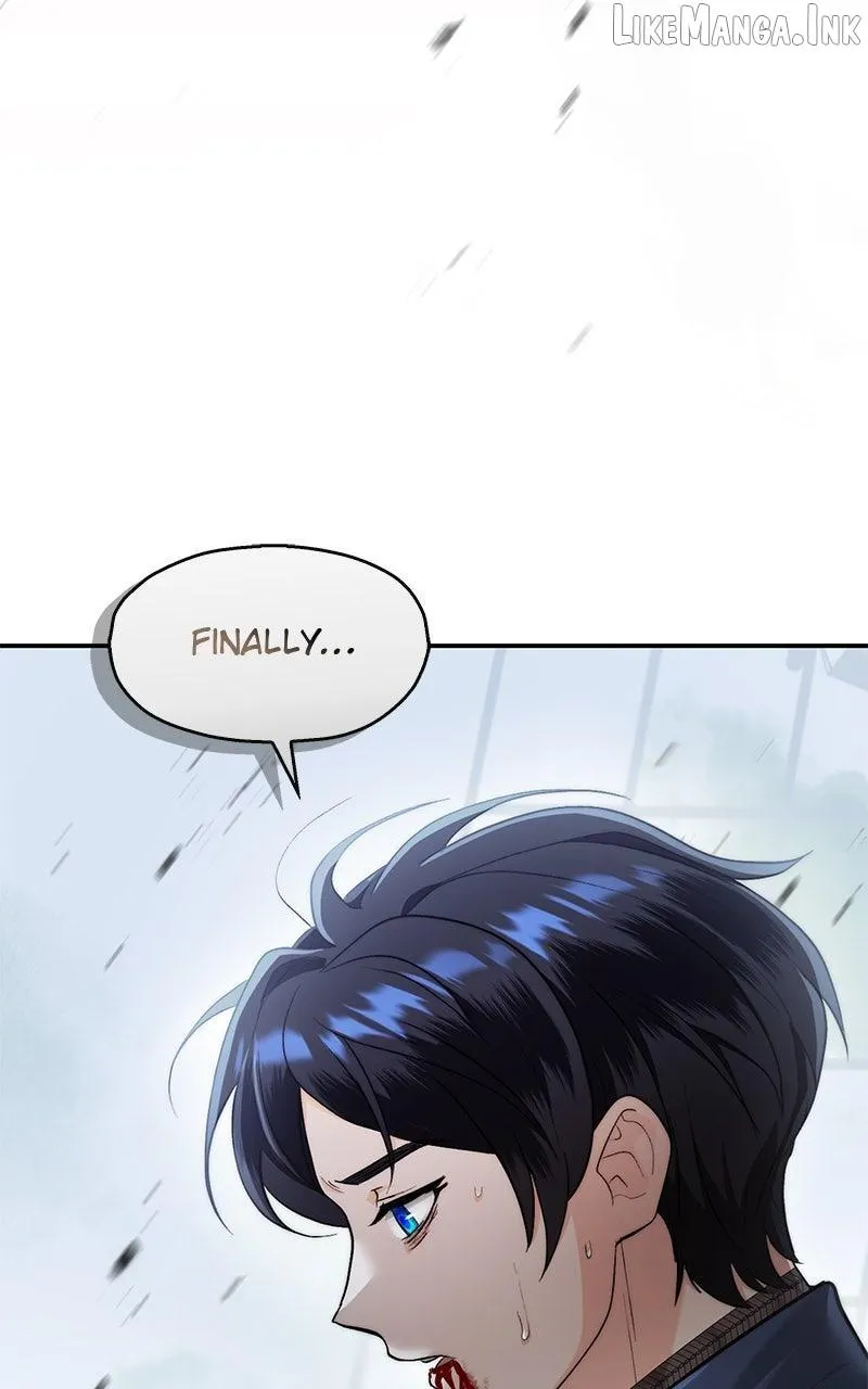 Seabird and the Wolf chapter 88 page 121