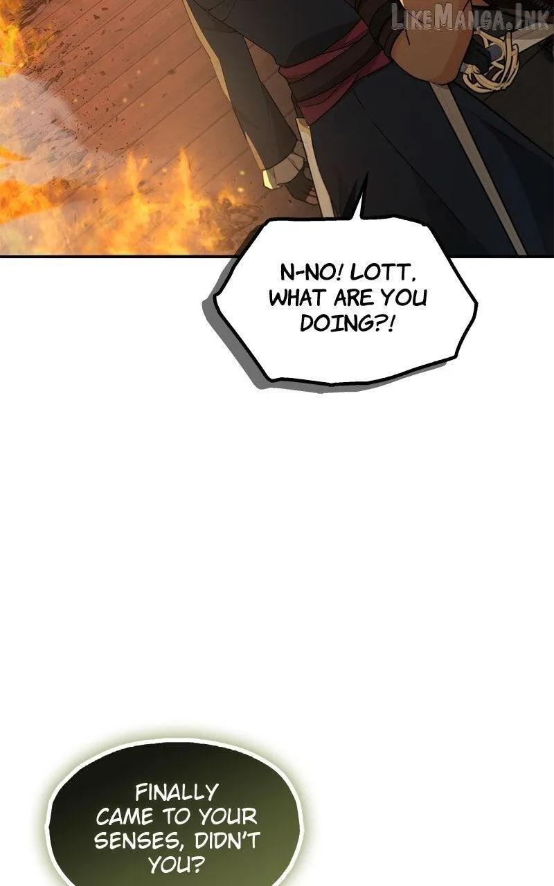 Seabird and the Wolf chapter 88 page 17