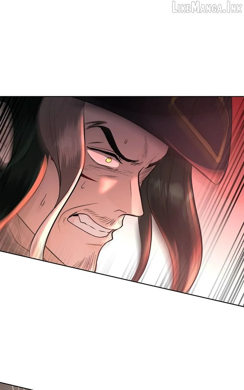 Seabird and the Wolf chapter 88 page 62