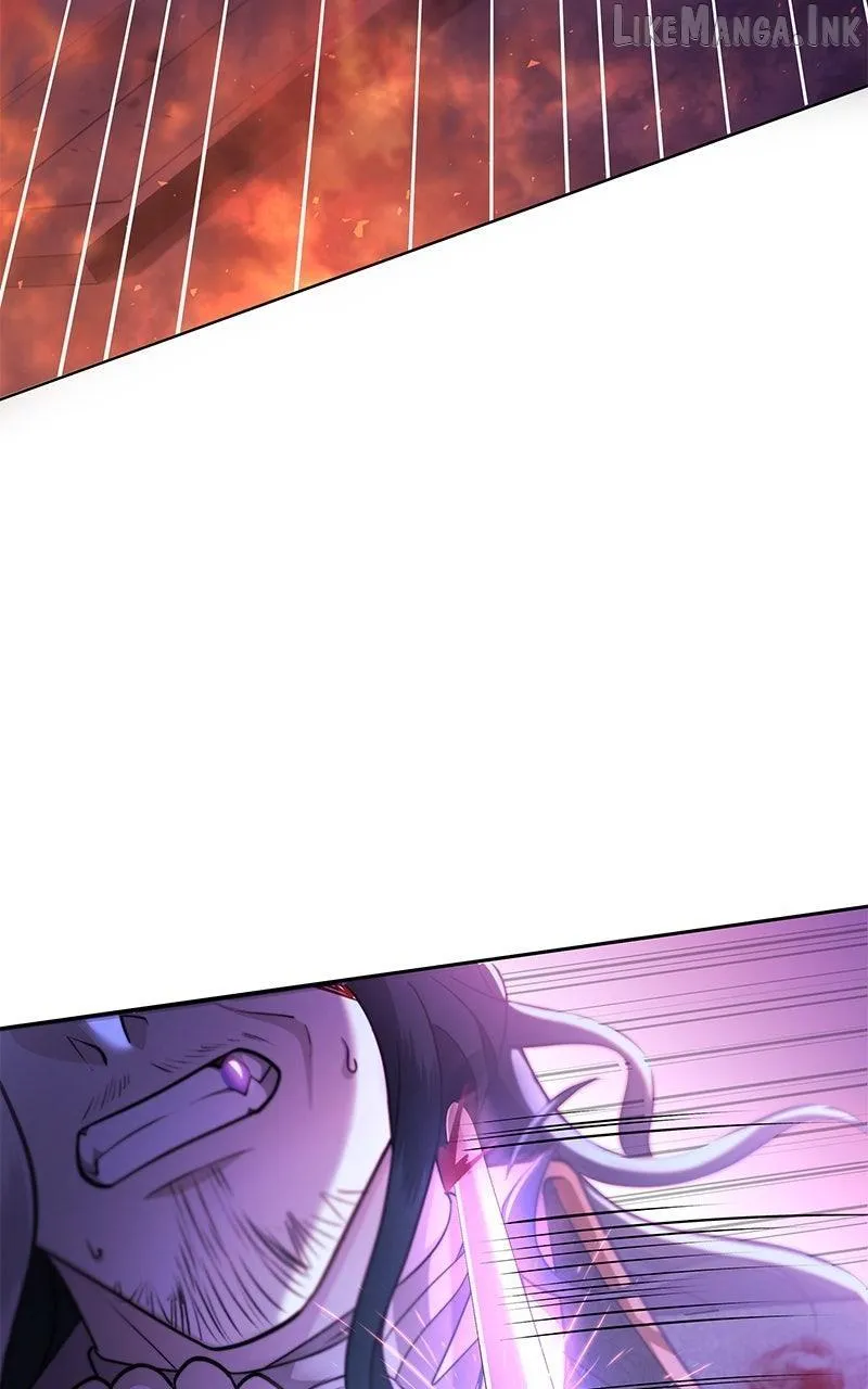 Seabird and the Wolf chapter 88 page 27
