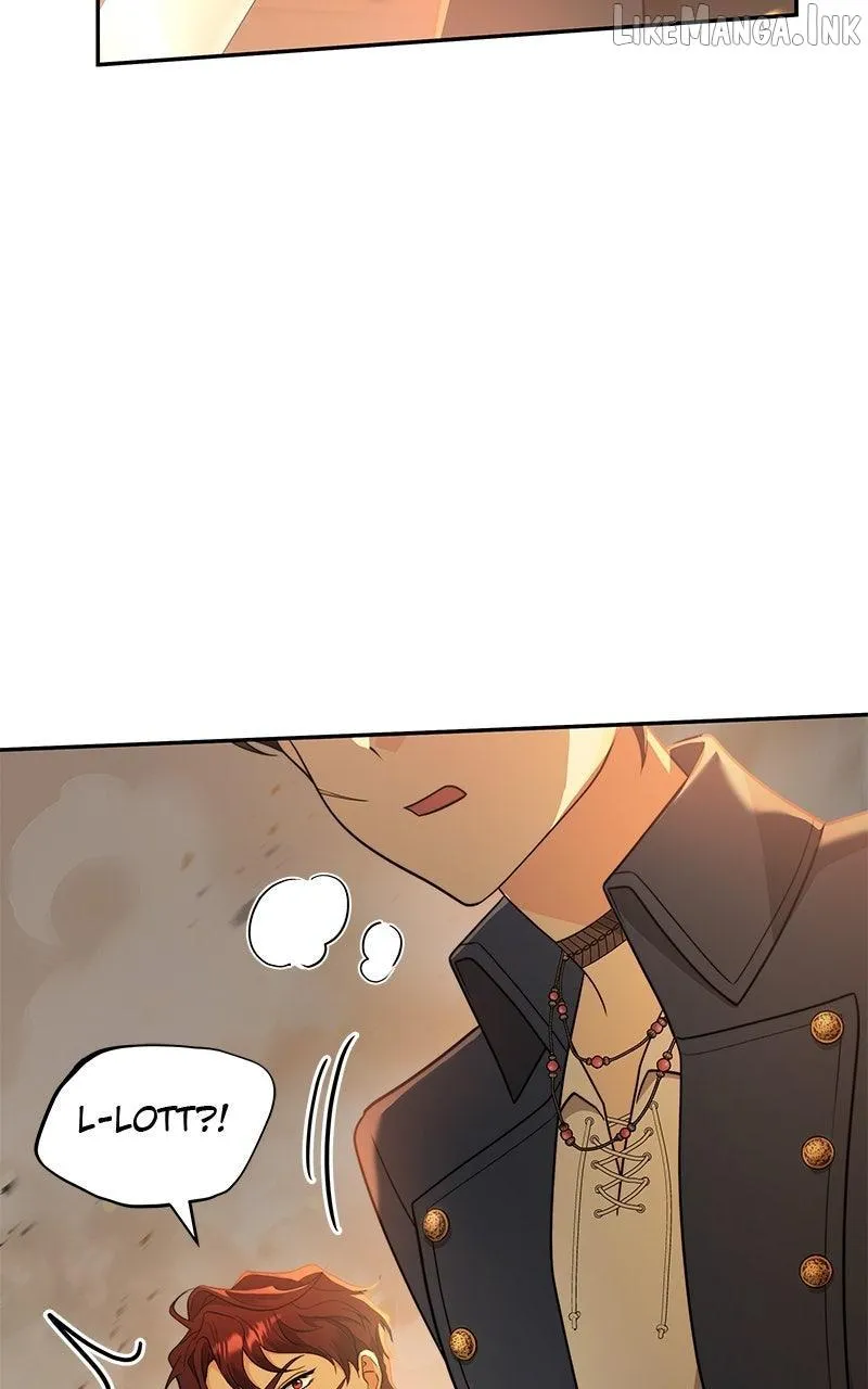 Seabird and the Wolf chapter 88 page 12