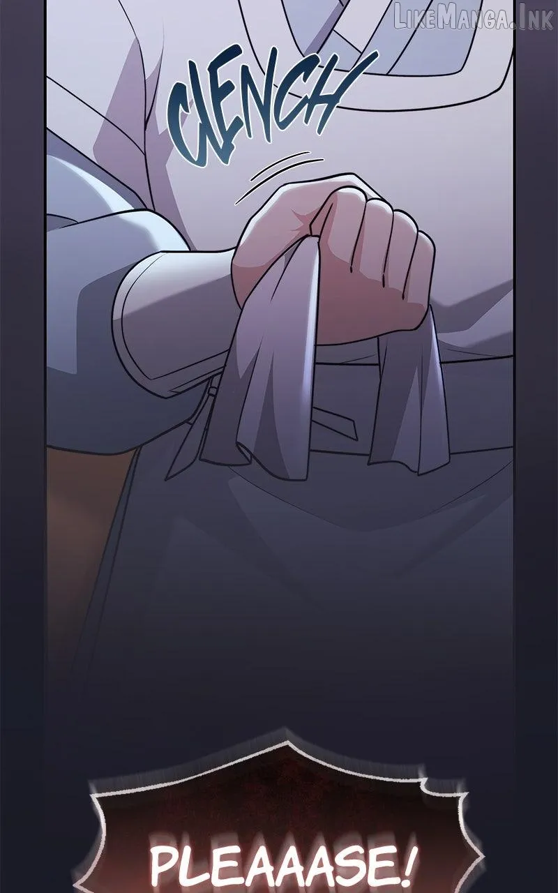 Seabird and the Wolf chapter 89 page 85