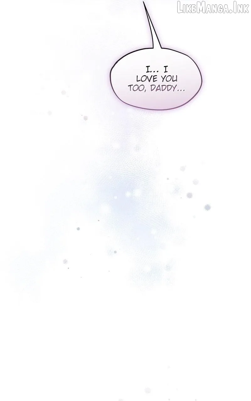 Seabird and the Wolf chapter 89 page 77