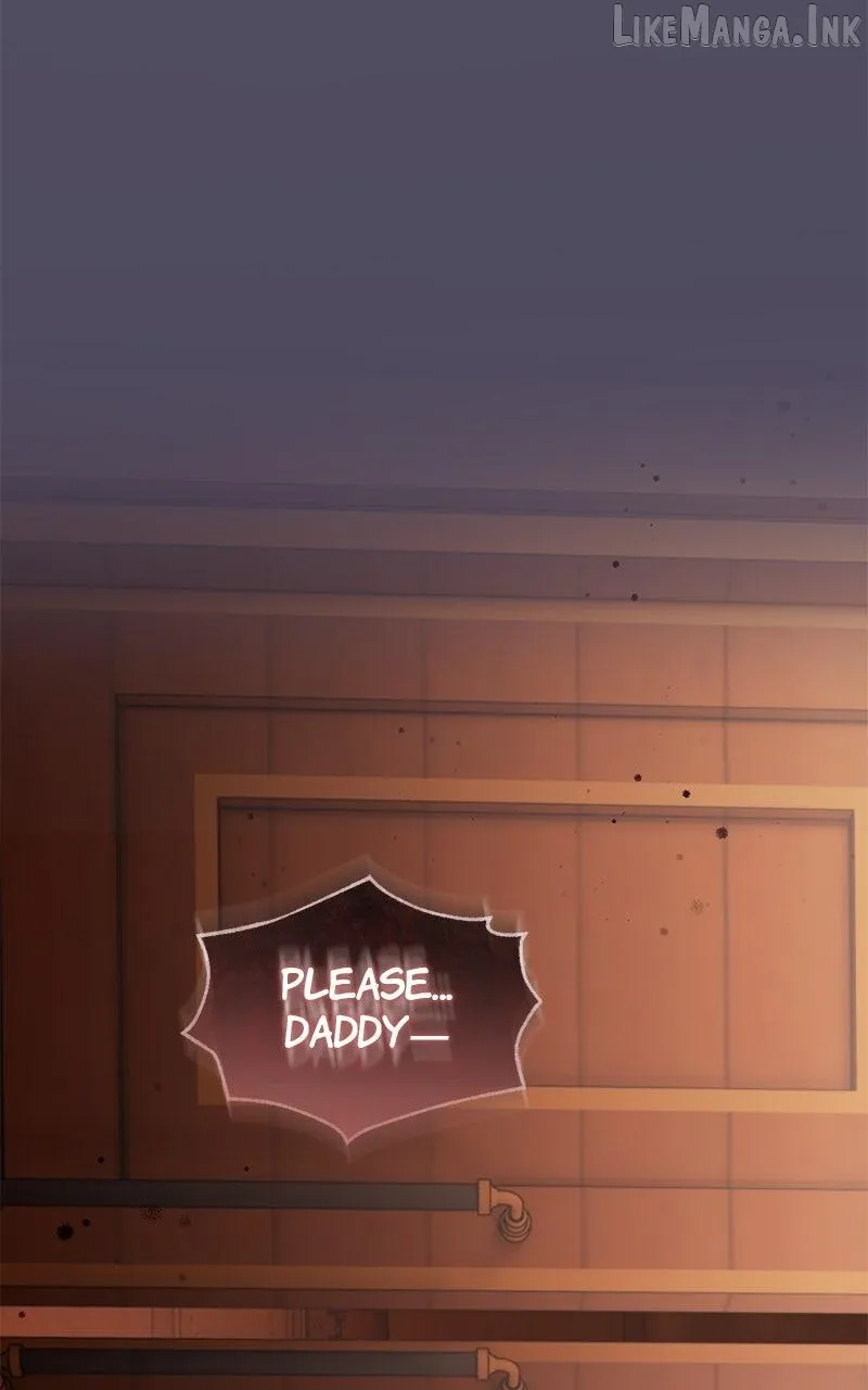 Seabird and the Wolf chapter 89 page 82