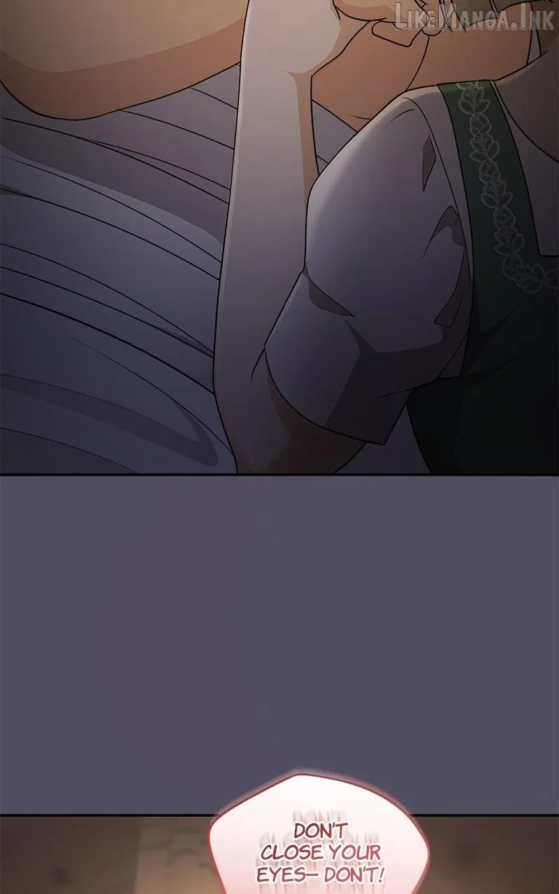 Seabird and the Wolf chapter 89 page 80