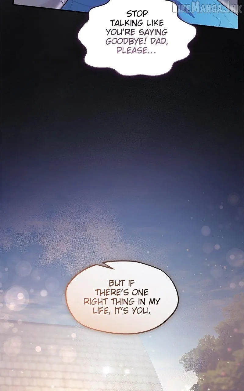 Seabird and the Wolf chapter 89 page 74