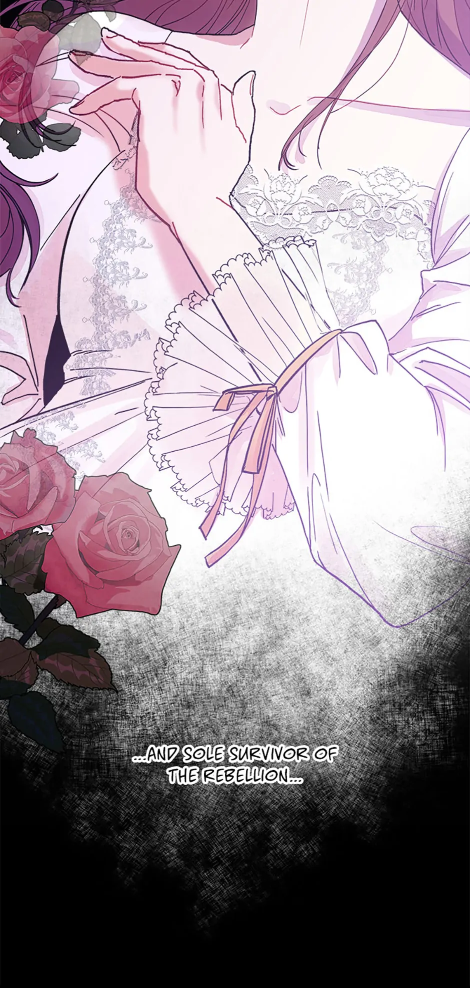 If You Can’t Kill Me, Love Me chapter 1 page 7
