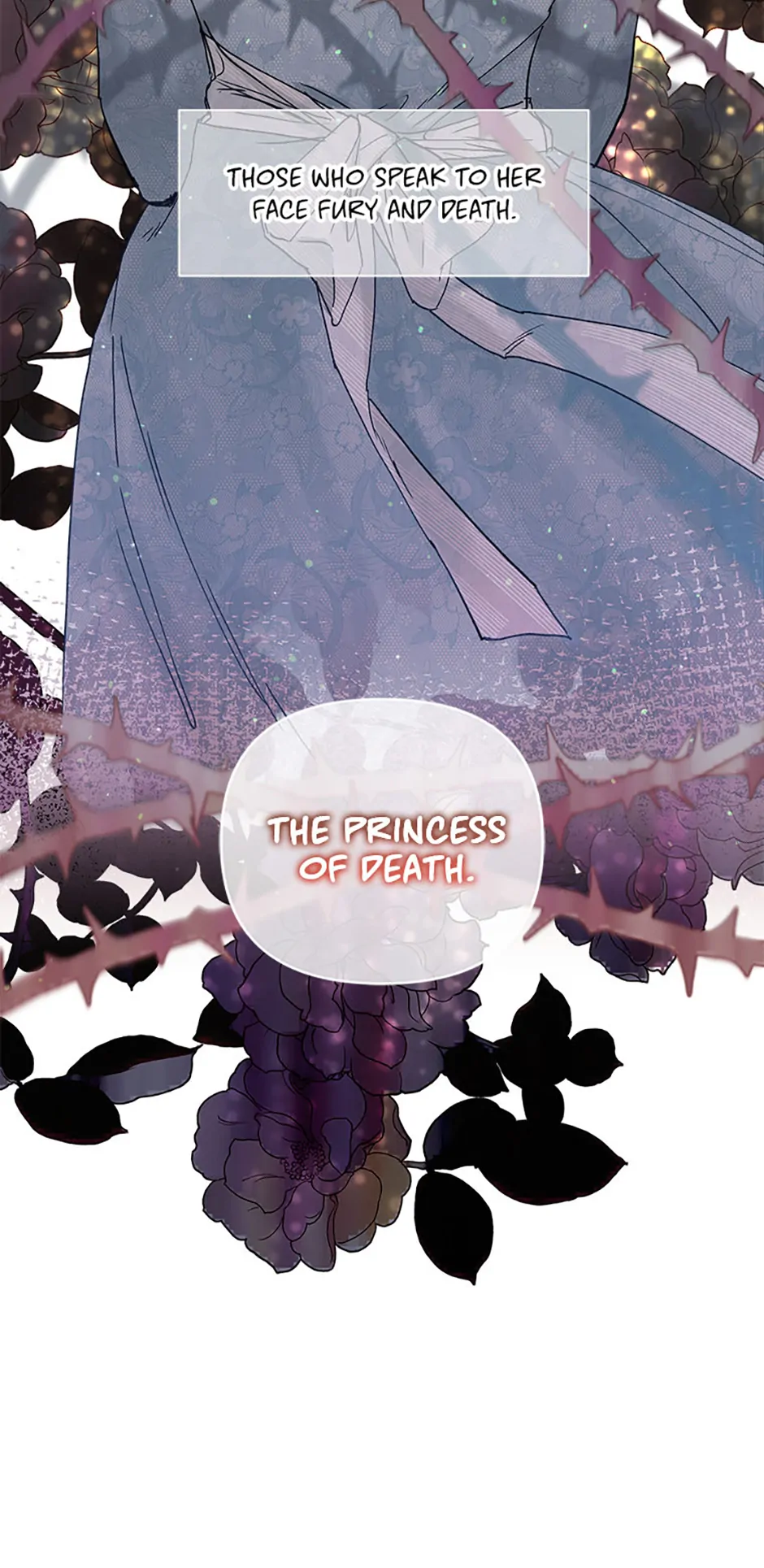 If You Can’t Kill Me, Love Me chapter 1 page 14