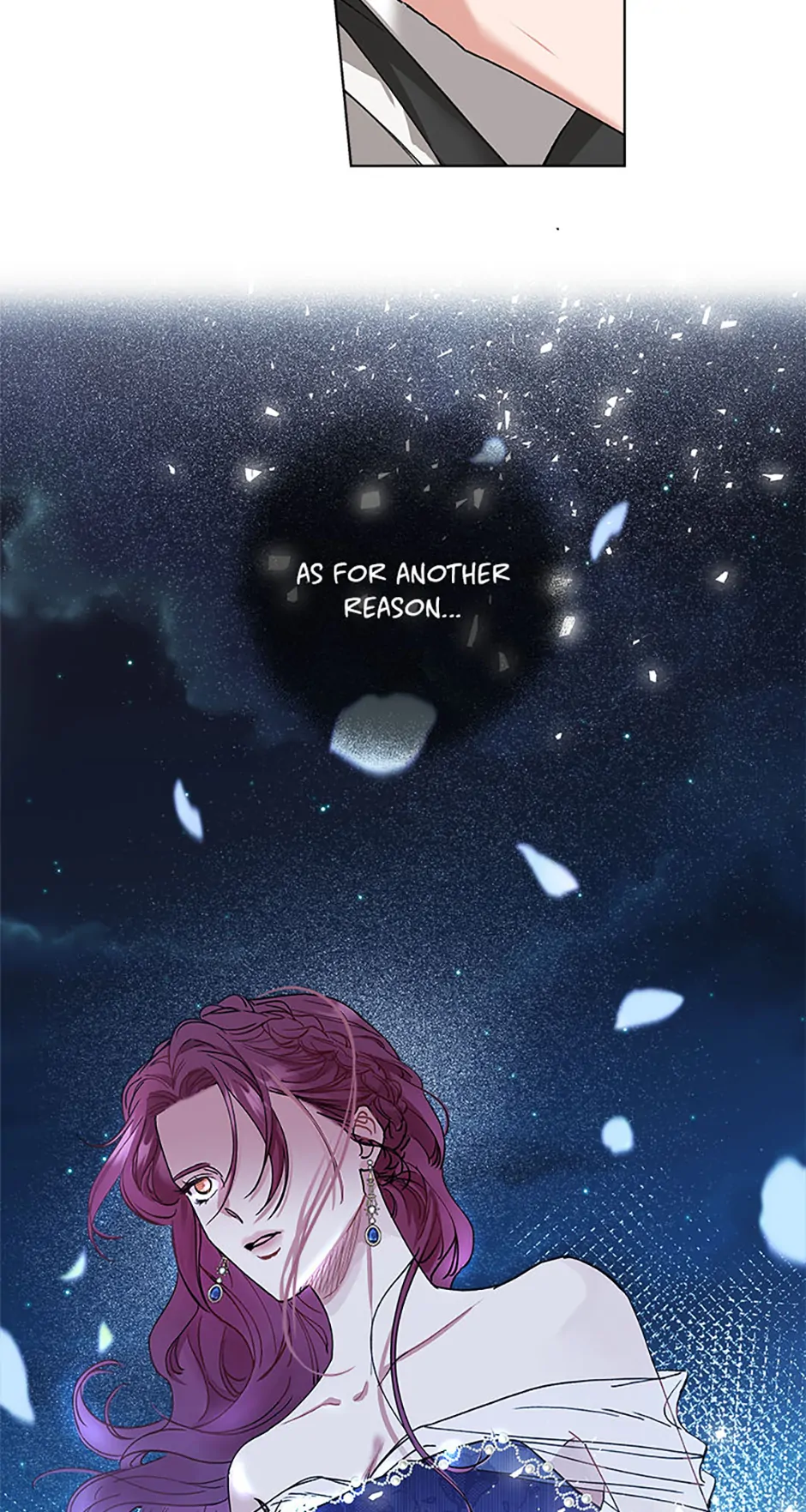 If You Can’t Kill Me, Love Me chapter 1 page 18
