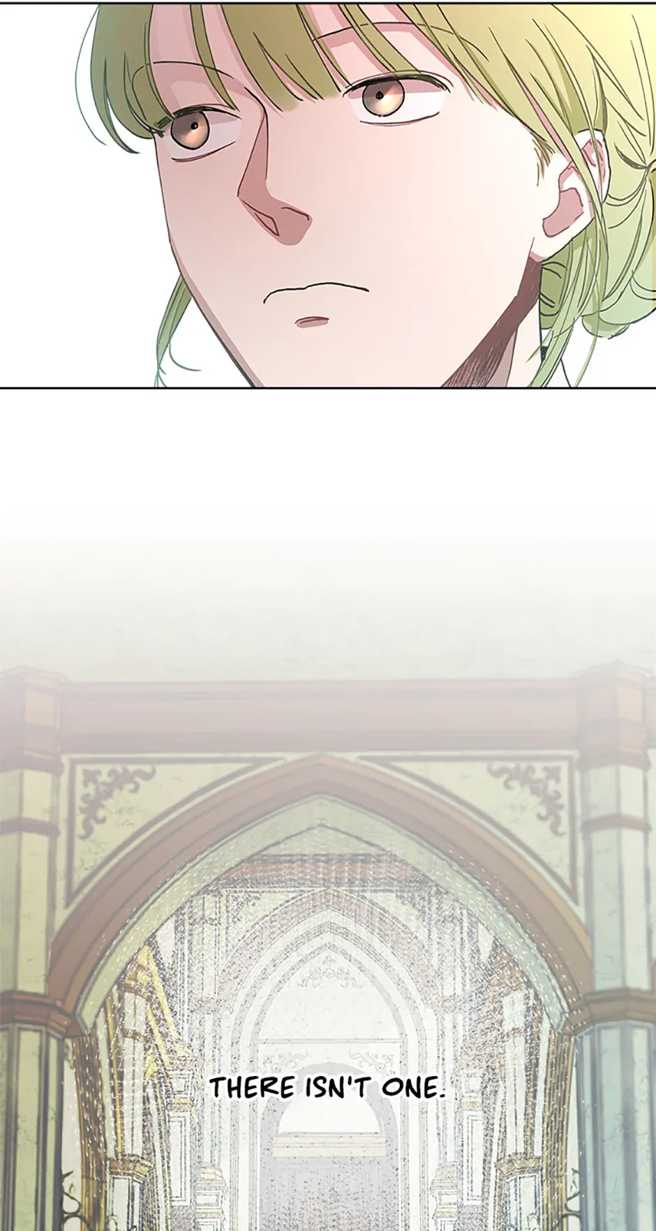 If You Can’t Kill Me, Love Me chapter 1 page 21
