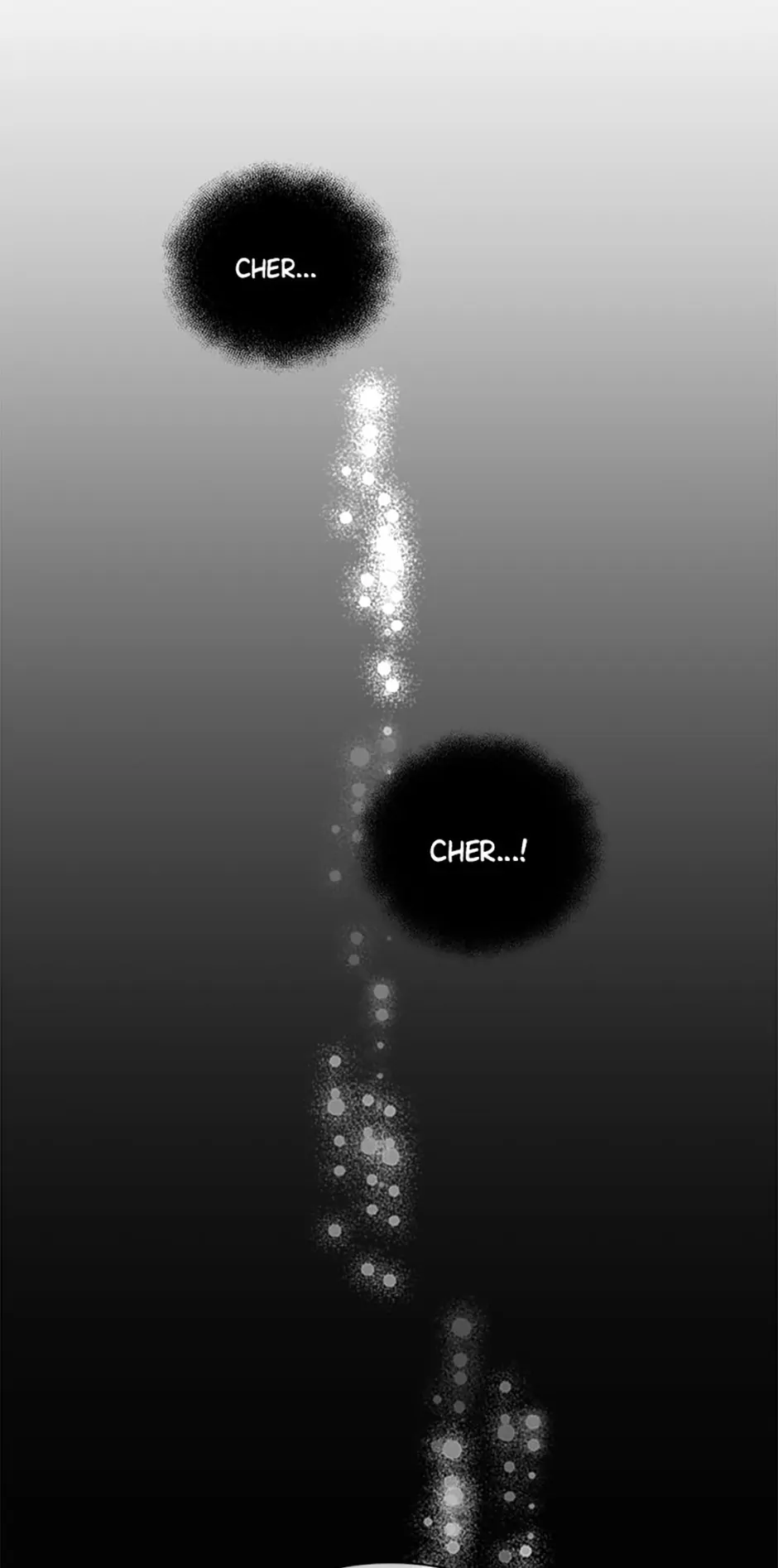 If You Can’t Kill Me, Love Me chapter 1 page 24