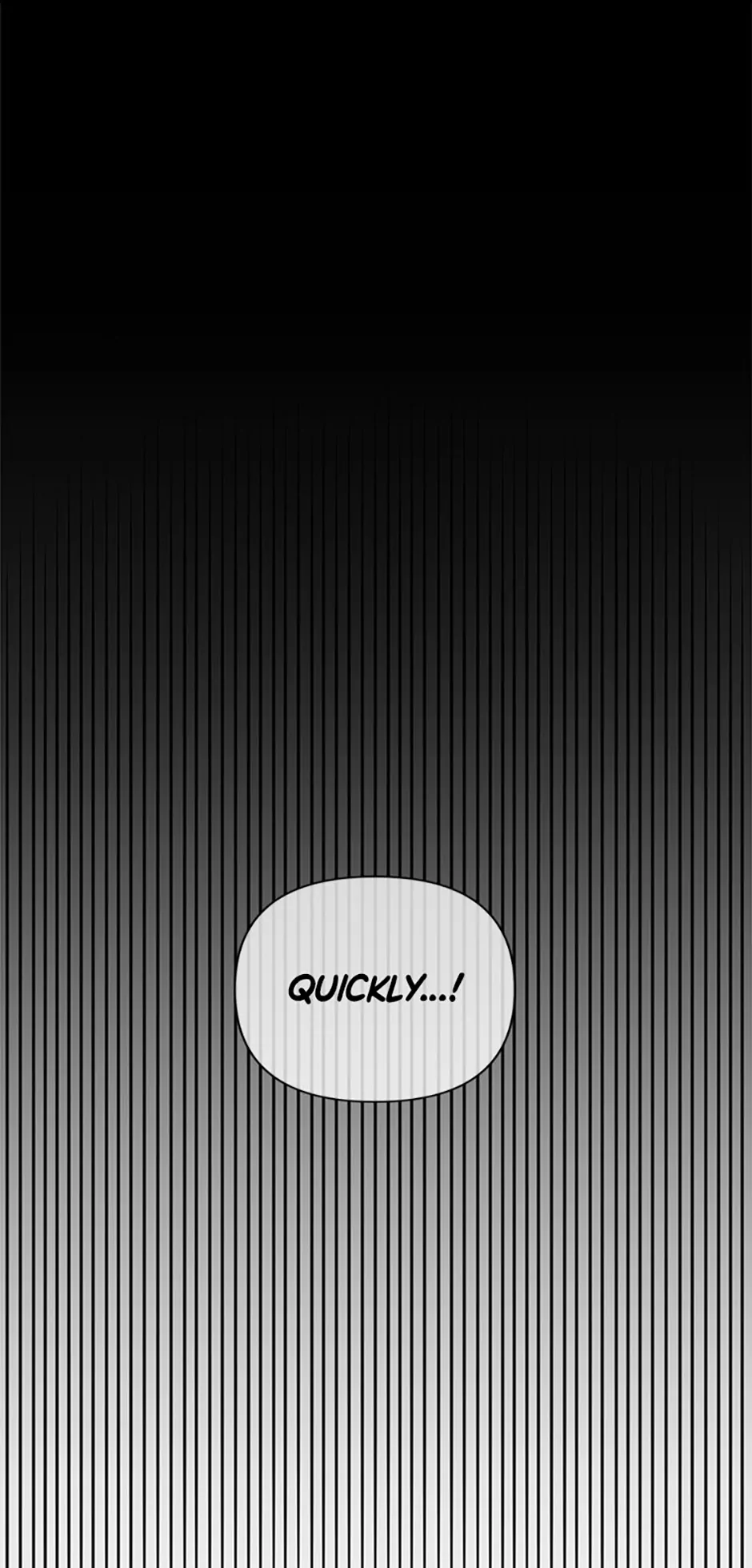 If You Can’t Kill Me, Love Me chapter 1 page 28