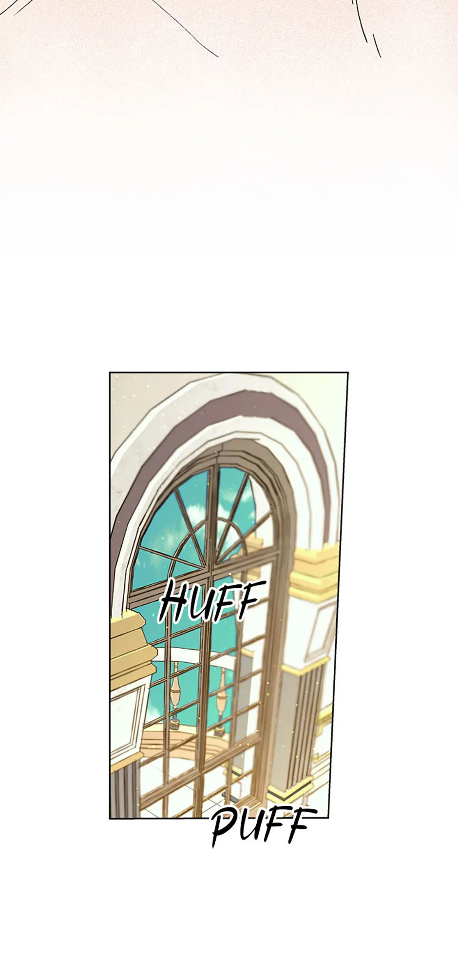 If You Can’t Kill Me, Love Me chapter 1 page 30