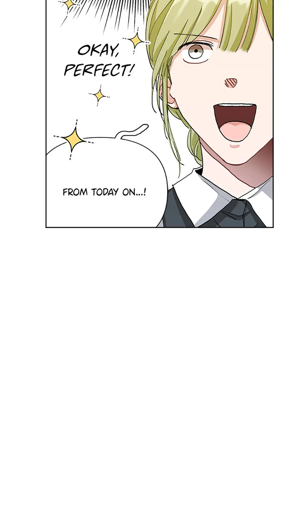 If You Can’t Kill Me, Love Me chapter 1 page 39