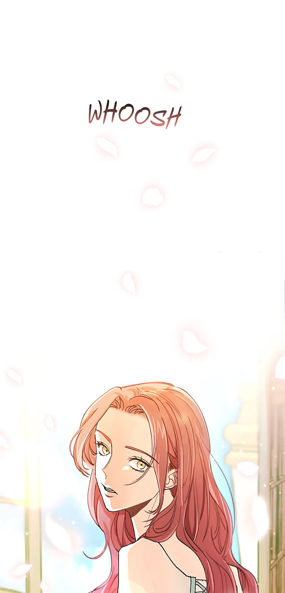 If You Can’t Kill Me, Love Me chapter 1 page 40