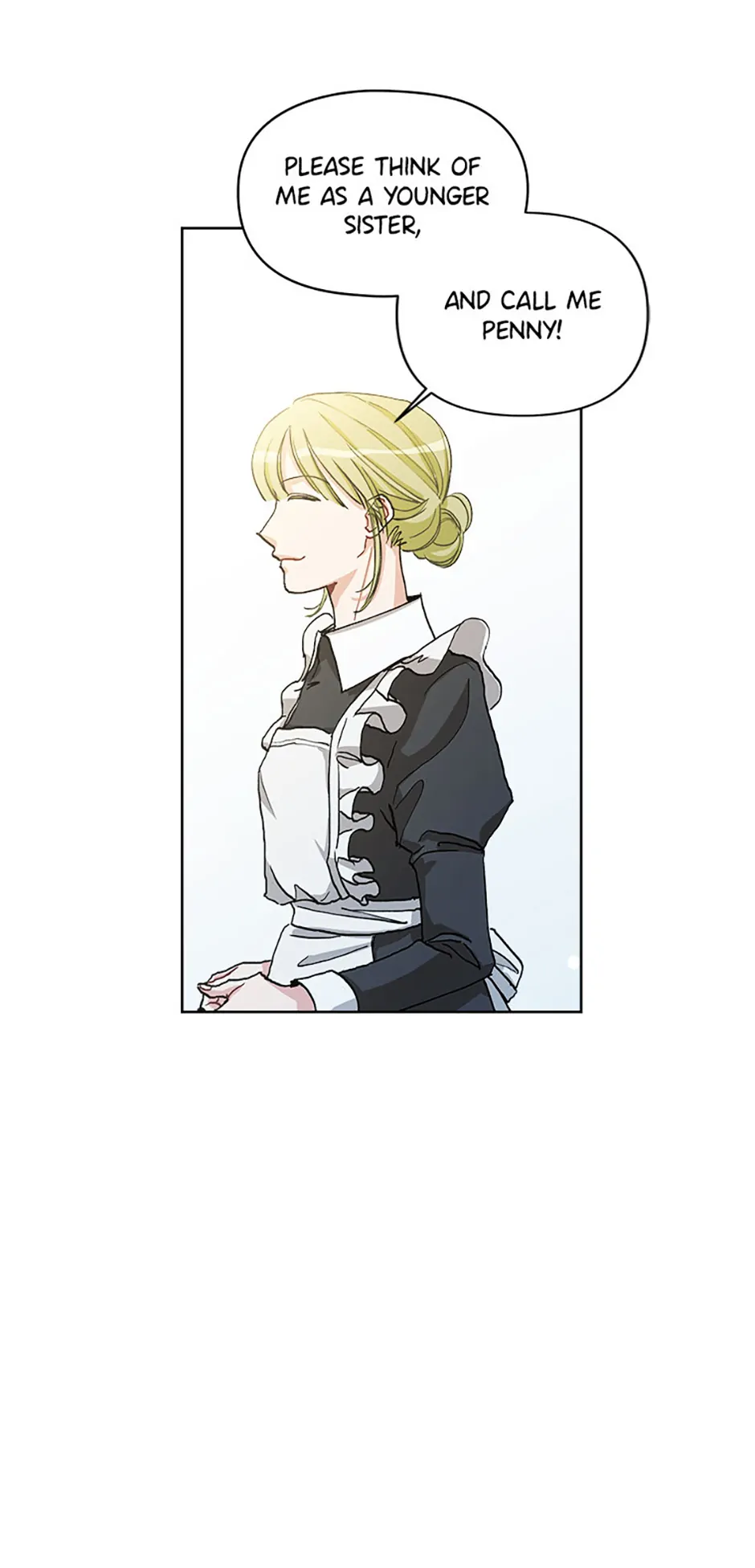 If You Can’t Kill Me, Love Me chapter 1 page 45