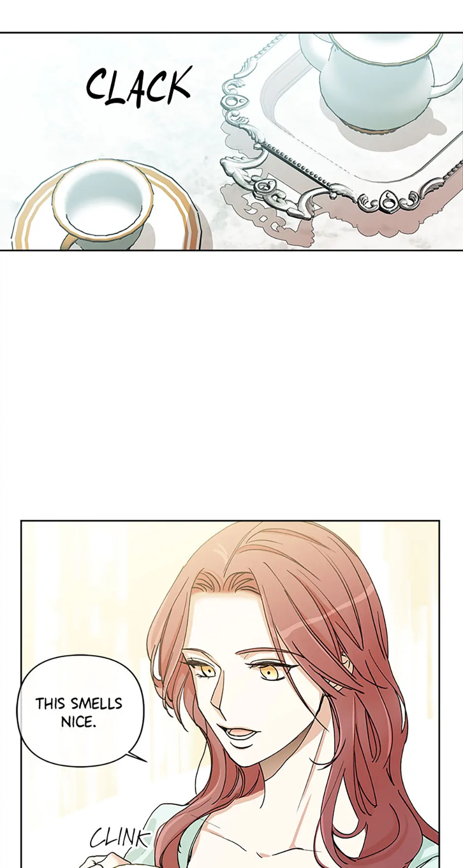 If You Can’t Kill Me, Love Me chapter 1 page 47
