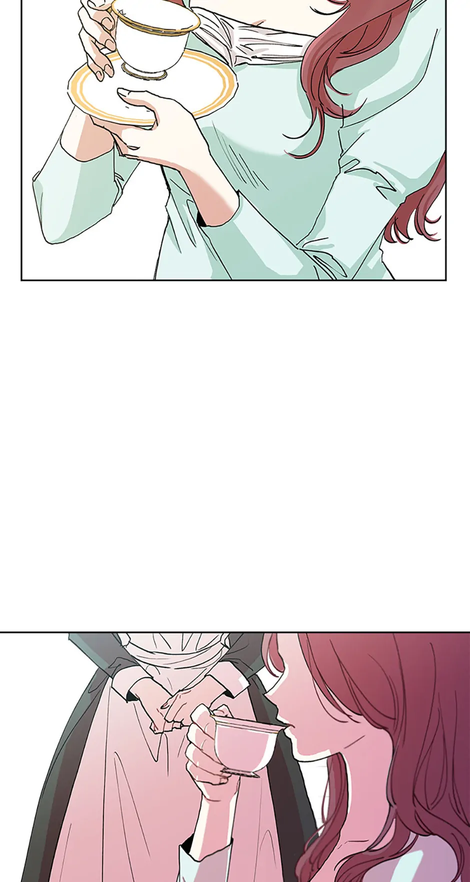 If You Can’t Kill Me, Love Me chapter 1 page 48